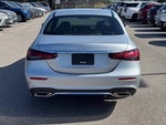 2022 E-Class Thumbnail 12