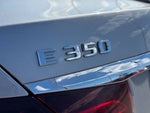 2022 E-Class Thumbnail 14