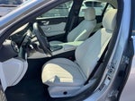 2022 E-Class Thumbnail 16