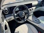 2022 E-Class Thumbnail 18
