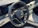2022 E-Class Thumbnail 19