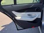 2022 E-Class Thumbnail 20