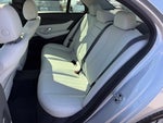 2022 E-Class Thumbnail 21