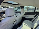 2022 E-Class Thumbnail 22