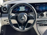 2022 E-Class Thumbnail 23