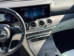 2022 E-Class Thumbnail 24