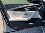 2022 E-Class Thumbnail 25