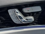 2022 E-Class Thumbnail 27