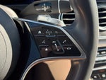 2022 E-Class Thumbnail 30
