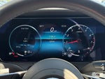2022 E-Class Thumbnail 32