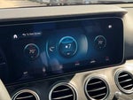 2022 E-Class Thumbnail 34