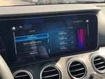 2022 E-Class Thumbnail 35
