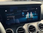 2022 E-Class Thumbnail 36