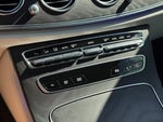 2022 E-Class Thumbnail 37