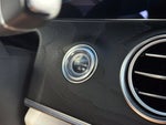 2022 E-Class Thumbnail 39