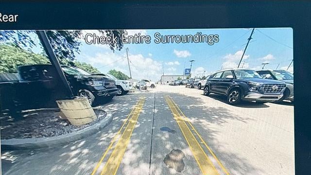 2021 Mercedes-Benz E-Class E 350