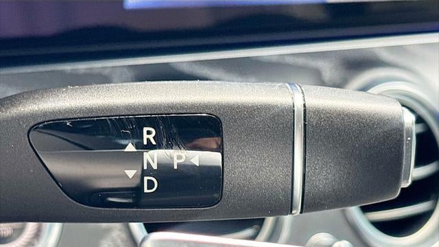 2021 Mercedes-Benz E-Class E 350