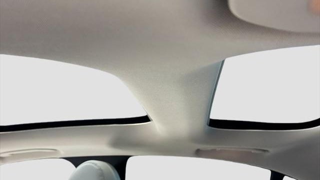 2021 Mercedes-Benz E-Class E 350