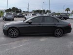 2021 E-Class Thumbnail 4