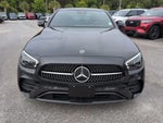 2021 E-Class Thumbnail 6