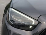 2021 E-Class Thumbnail 7