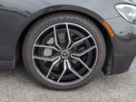 2021 E-Class Thumbnail 8