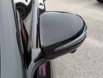 2021 E-Class Thumbnail 9