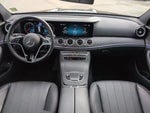 2021 E-Class Thumbnail 11