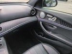 2021 E-Class Thumbnail 13