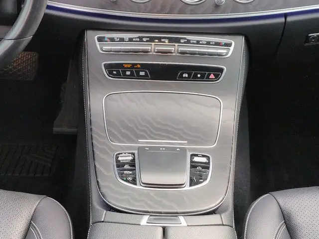 2021 Mercedes-Benz E-Class - $31,895