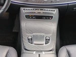 2021 E-Class Thumbnail 15