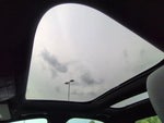 2021 E-Class Thumbnail 16