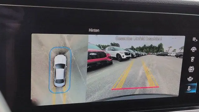 2021 Mercedes-Benz E-Class E 350