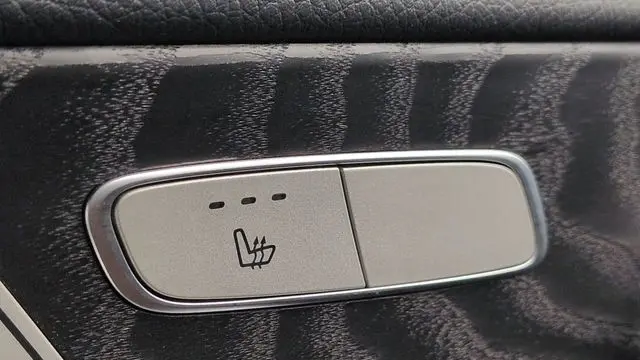 2021 Mercedes-Benz E-Class E 350