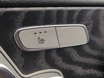 2021 E-Class Thumbnail 20