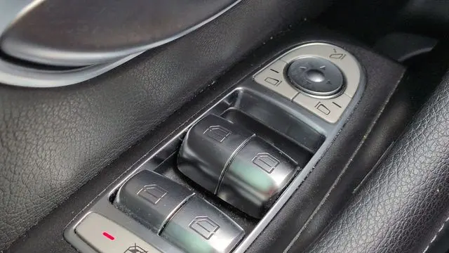 2021 Mercedes-Benz E-Class E 350