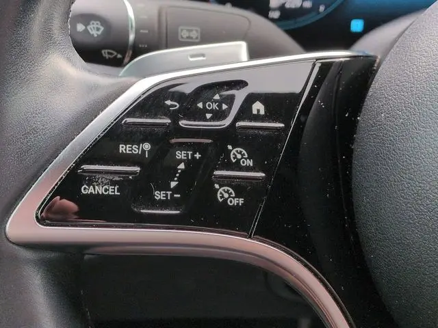 2021 Mercedes-Benz E-Class - $31,895
