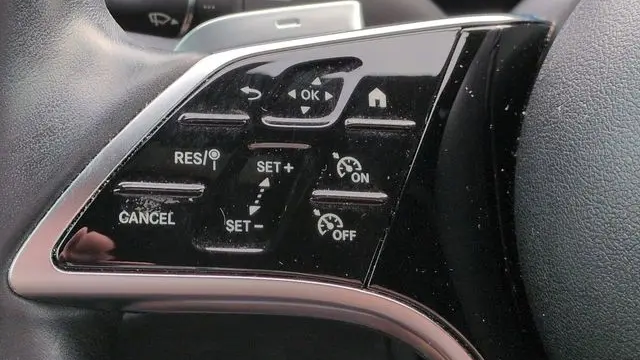 2021 Mercedes-Benz E-Class E 350