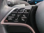 2021 E-Class Thumbnail 22