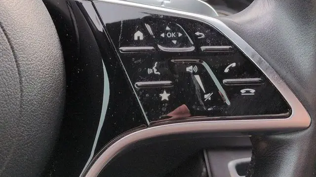 2021 Mercedes-Benz E-Class E 350
