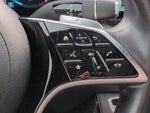 2021 E-Class Thumbnail 23