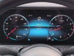 2021 E-Class Thumbnail 24