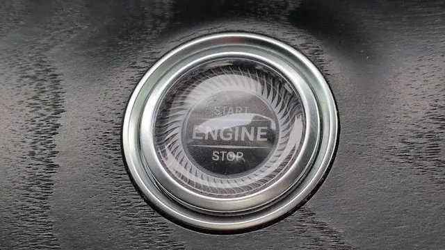 2021 Mercedes-Benz E-Class E 350