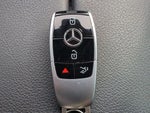 2021 E-Class Thumbnail 26