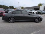 2021 E-Class Thumbnail 29