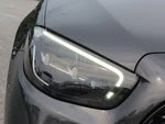 2021 E-Class Thumbnail 10