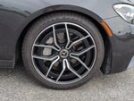 2021 E-Class Thumbnail 11