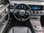 2021 E-Class Thumbnail 15