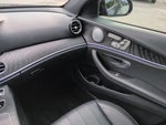 2021 E-Class Thumbnail 16
