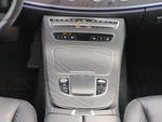 2021 E-Class Thumbnail 18